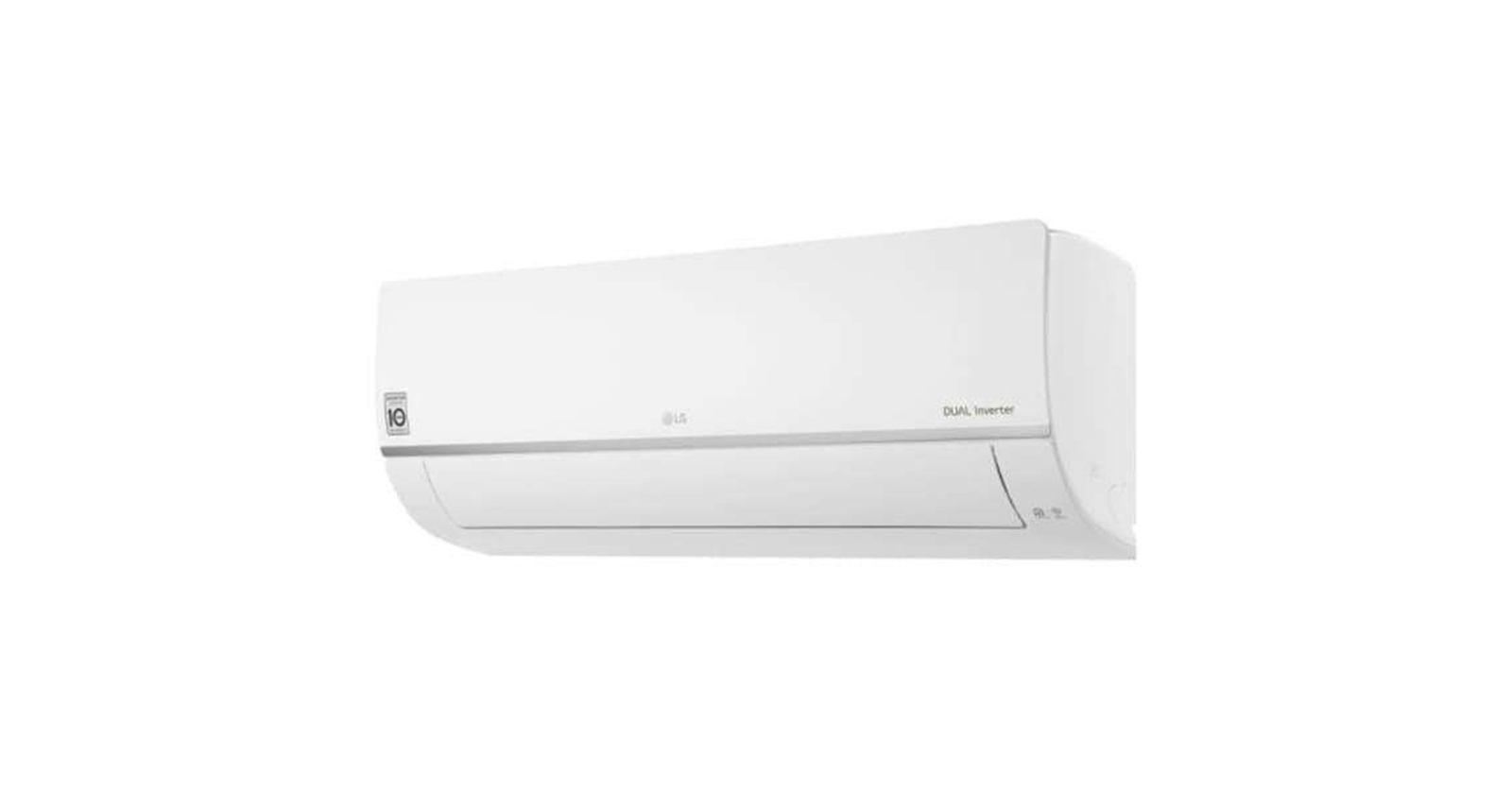 ac lg